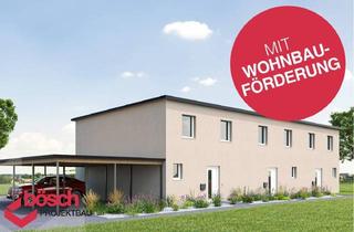 Haus kaufen in 6974 Gaißau, Wohlfühlhaus in Gaißau - Flurweg, Haus 2
