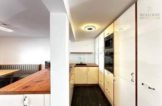 Reihenhaus kaufen in 9373 Klein St. Paul, Modernisiertes Reihenhaus mit großzügigem Garten