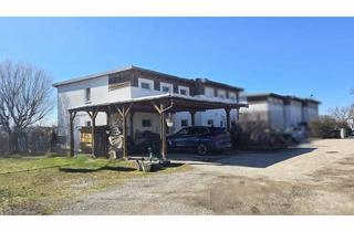 Reihenhaus kaufen in 3300 Amstetten, Modernes Reihenhaus in Stadtrandlage mit Garten und Carport