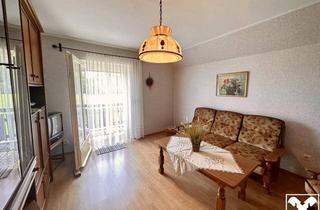 Einfamilienhaus kaufen in 5082 Grödig, Einfamilienhaus in Fürstenbrunn