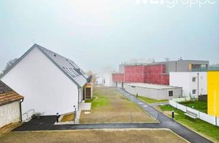 Haus mieten in Großriedenthal 113/7/3, 3471 Großriedenthal, Großriedenthal | gefördert | Miete mit Kaufoption | ca. 109 m²