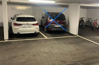 Wohnung mieten in Schmiedweg 2, 6380 Sankt Johann in Tirol, Vermiete Tiefgaragenplatz Imst