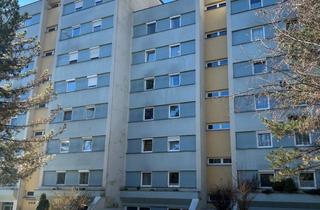 Wohnung kaufen in Weissenbachstraße 1,3, 5, 6060 Hall in Tirol, Wohnen mit Aussicht und idyllischen Innenhof in Hall Schönegg