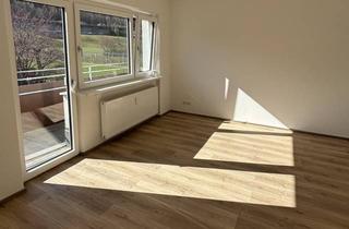 Wohnung mieten in Philippine-Welser-Straße 84, 6020 Innsbruck, Modernes City-Apartment mit Südbalkon