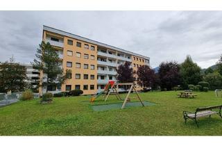 Wohnung kaufen in Scheuchenstuelgasse 11, 6020 Innsbruck, Großräumige, familiengerechte 4 - Zimmer Wohnung in Top Lage Innsbruck! PRIVATVERKAUF (provisionsfrei)