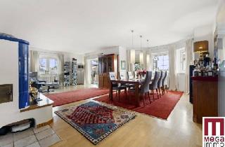 Haus kaufen in 8062 Kumberg, Exklusives Traumhaus mit großzügigem Garten in idyllischer Lage Ihr neues Zuhause!