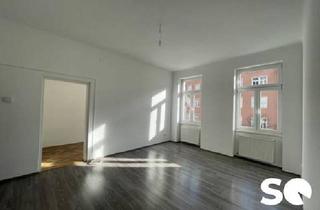 Wohnung kaufen in Allerheiligenplatz, 1200 Wien, #SQ - 2-ZIMMERWOHNUNG 1200 WIEN ALLERHEILIGENPLATZ