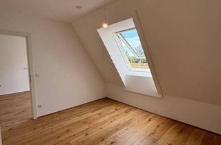 Wohnung kaufen in Klederinger Straße 55-57, 2320 Kledering, BEZUGSFERTIG! gut aufgeteilte 2-Zimmer-Wohnung mit Balkon inkl. KÜCHE_Top 11_PROVISIONSFREI!_Wohnen im Kleegarten