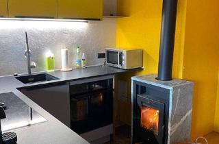 Wohnung kaufen in Kreuzfeldstraße, 6272 Kaltenbach, Kaltenbach/Zillertal - topgepflegte 2 Zimmerwohnung - Sofortbezug möglich.