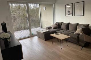 Wohnung mieten in 4786 Brunnenthal, Wohnung ab 01.Juli.2025 zu vermieten