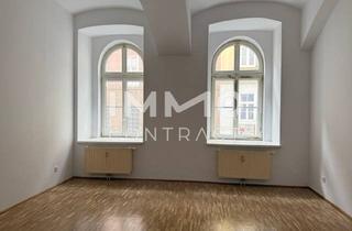 Wohnung mieten in Hornbostelgasse, 1060 Wien, UNBEFRISTETE ERDGESCHOSSWOHNUNG! Hornbostelgasse 8-10/4/2