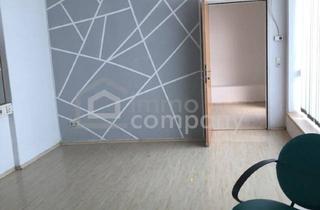 Büro zu mieten in 8380 Jennersdorf, Kleines Büro in zentraler Lage