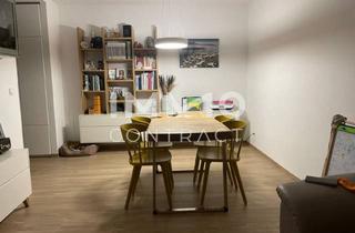 Wohnung kaufen in 1030 Wien, PERFEKTE 3-ZIMMERWOHNUNG NÄHE SCHLOSS BELVEDERE!