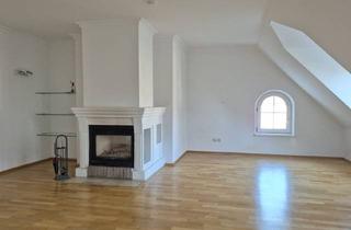 Maisonette mieten in Pfarrplatz 3, 1190 Wien, 5-Zimmer Wohnung: Familientraum in Döbling