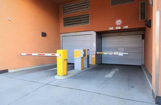 Garagen mieten in Simmeringer Hauptstraße, 1110 Wien, TIEFGARAGENSTELLPLATZ SIMMERINGER HAUPTSTRASSE 47
