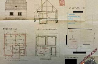 Einfamilienhaus kaufen in 2283 Obersiebenbrunn, Ihr Traumhaus für kreative Köpfe