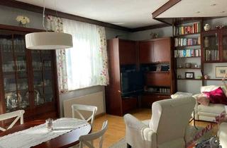 Einfamilienhaus kaufen in 2283 Obersiebenbrunn, Einfamilienhaus mit zwei Wohneinheiten