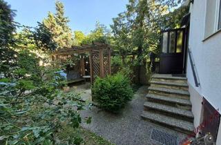Einfamilienhaus kaufen in 2283 Obersiebenbrunn, Einfamilienhaus mit zwei Wohneinheiten