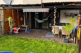 Reihenhaus kaufen in 3172 Ramsau, Neuer Preis!Hier lässt es sich in Ruhe leben!