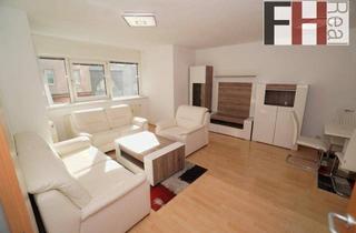 Wohnung kaufen in Laxenburger Straße, 1100 Wien, Moderne 3 Zimmer Wohnung mit Loggia und Garagenplatz