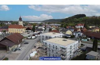 Wohnung kaufen in Ort Im Innkreis 60, 4974 Ort im Innkreis, OrtLieb - attraktive Förderungen und provisionsfrei.