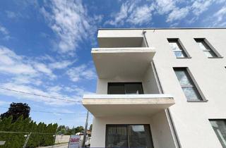 Wohnung kaufen in Ort Im Innkreis 60, 4974 Ort im Innkreis, OrtLieb - attraktive Förderungen und provisionsfrei.