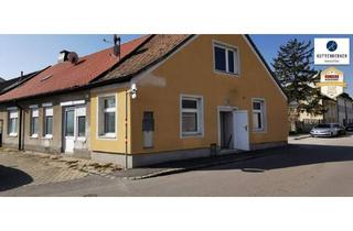 Haus kaufen in 2500 Baden, Zentrale Lage in Baden - Ihr neues Zuhause wartet!