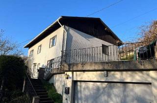 Einfamilienhaus kaufen in 4100 Ottensheim, Einfamilienhaus in ruhiger Lage
