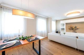 Wohnung kaufen in 8530 Deutschlandsberg, Moderne 3-Zimmer-Wohnung im Zentrum von Deutschlandsberg
