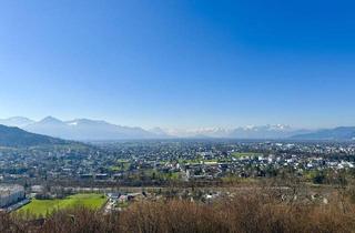 Reihenhaus kaufen in 6921 Kennelbach, Reihenhaus mit Rheintalblick
