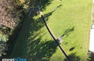 Grundstück zu kaufen in 2486 Pottendorf, Traumgrundstück für Traumhaus