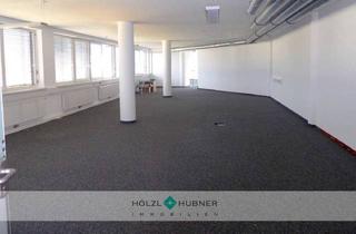 Büro zu mieten in Münchner Bundesstraße, 5020 Salzburg, Modernes Büro in bester Erreichbarkeit
