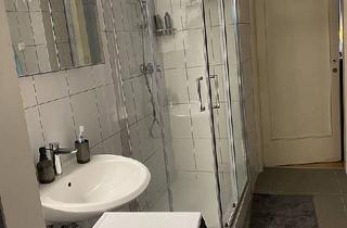 WG-Zimmer mieten in Wallensteinstraße, 1200 Wien, WG Zimmer in 2er WG