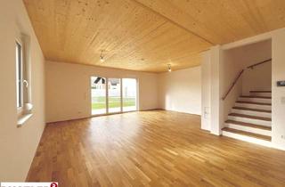 Haus mieten in 2442 Unterwaltersdorf, Wohnen im Grünen: Ihr neues Zuhause in Unterwaltersdorf - Finanzierungsbeitrag ab € 112.000,-