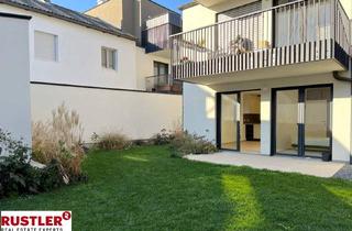 Wohnung mieten in 2353 Guntramsdorf, Gut aufgeteilte 2-Zimmerwohnung