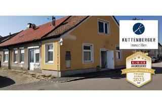 Haus kaufen in 2500 Baden, Zentrale Lage in Baden - Ihr neues Zuhause wartet!