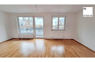 Wohnung mieten in Franz-Gruber-Straße, 5020 Salzburg, Salzburg - charmante 2 Zimmer Wohnung im schönen Nonntal jetzt mieten!