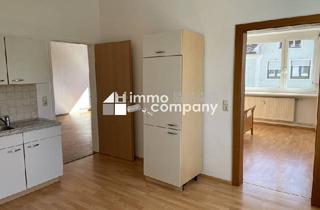 Wohnung mieten in 8380 Jennersdorf, Helle Mietwohnung in Jennersdorf