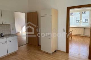 Wohnung mieten in 8380 Jennersdorf, Helle Mietwohnung in Jennersdorf