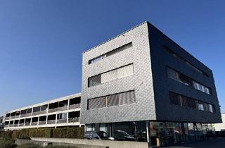 Wohnung kaufen in 6971 Hard, Wunderschöne 2 Zimmer-Wohnung in gepflegter Anlage in Hard