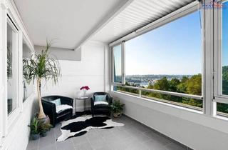 Wohnung kaufen in Pötzleinsdorfer Straße, 1180 Wien, Wunderschöne Terrassenwohnung