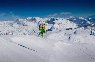 Wohnung kaufen in 8982 Tauplitz, TAUPLITZ APPARTEMENT I Wintergenuss Salzkammergut Leben