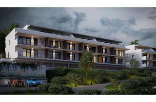 Penthouse kaufen in Thalerseestrasse 118, 8051 Graz, Thalerseestrasse Top 2 - Exklusiver Preishit in Thal