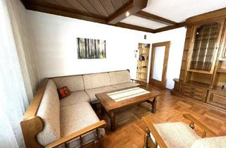Wohnung kaufen in Troststraße, 1100 Wien, U1 vor der Türe - Wohnung mit Potential!