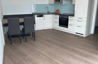 Wohnung mieten in Remystraße 35, 1100 Wien, Wohntraum im Erholgungsgebiet Oberlaa