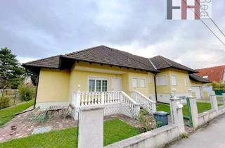 Villen zu kaufen in Donau, 1220 Wien, Exklusive Einfamilienvilla mit großen Garten und Garage