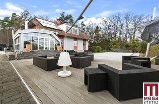 Haus kaufen in 8062 Kumberg, Exklusives Traumhaus mit großzügigem Garten in idyllischer Lage – Ihr neues Zuhause!