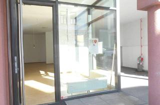 Büro zu mieten in Schießstattgasse, 8010 Graz, Großartiges Geschäftslokal nahe Dietrichsteinplatz