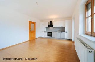 Wohnung mieten in Rödham, 5273 Roßbach, Roßbach - Ländlich gelegene 3-Zimmer-Wohnung mit Balkon