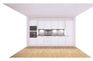 Wohnung mieten in Rödham, 5273 Roßbach, Roßbach - Ländlich gelegene 3-Zimmer-Wohnung mit Balkon